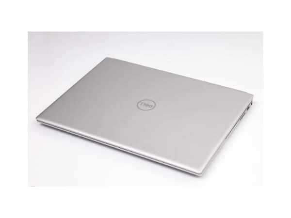 Laptop Dell Inspiron 14 5420