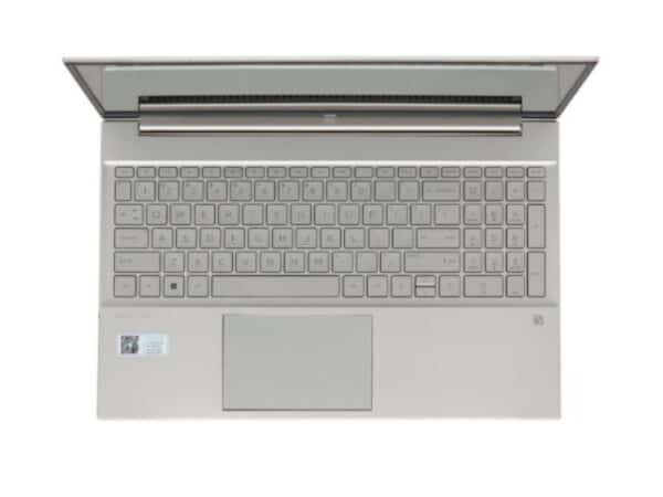 Laptop HP Pavilion 15 eg2034TX