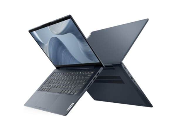 Laptop Lenovo Ideapad 5 14IAL7