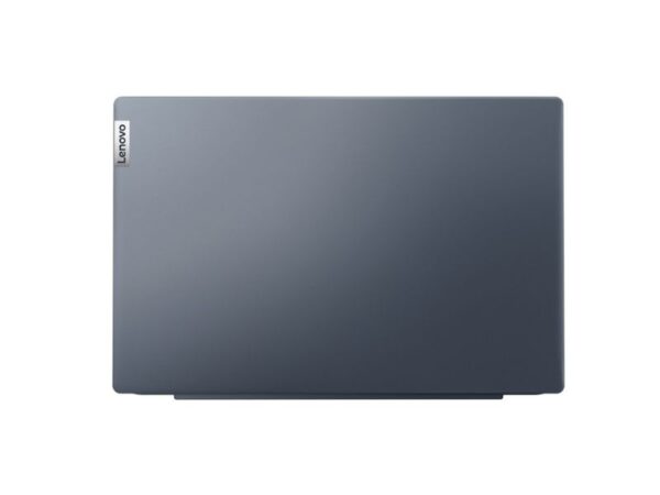 Laptop Lenovo Ideapad 5 14IAL7