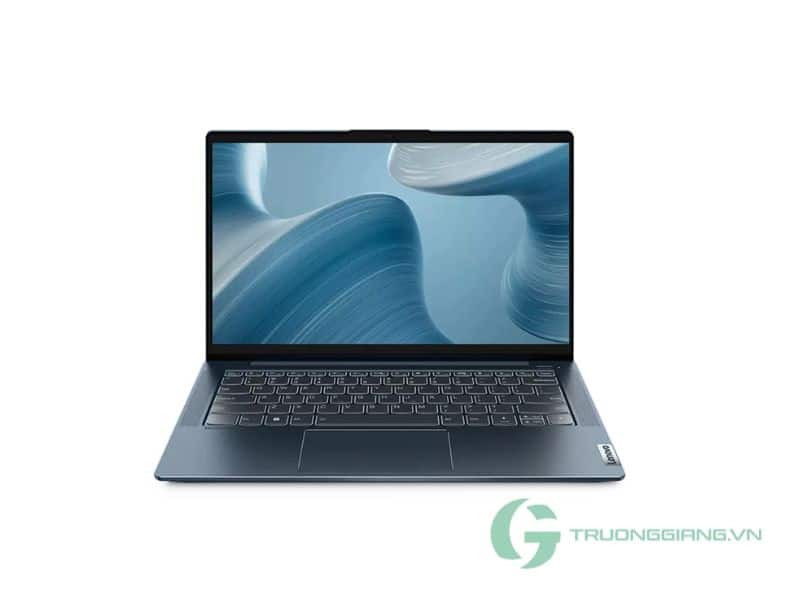 Laptop Lenovo Ideapad 5 14IAL7