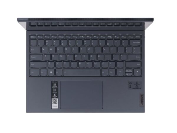 Laptop Lenovo Yoga Duet 7 13ITL6
