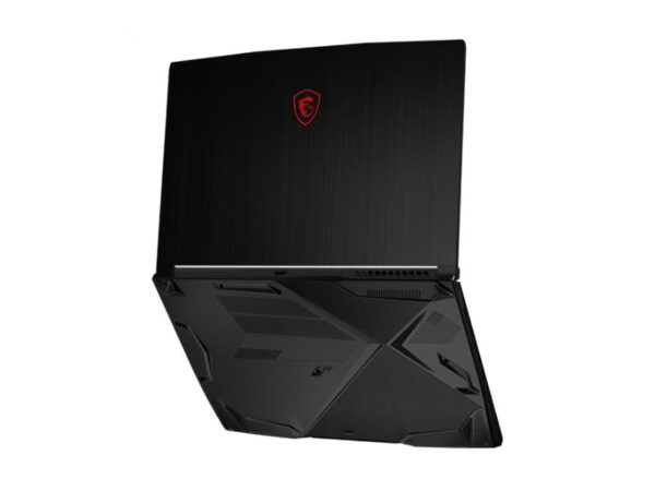 Thiết kế laptop MSI GF63 Thin 11SC-1090VN