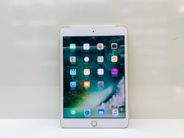 Màn hình iPad Mini 3 16GB cũ