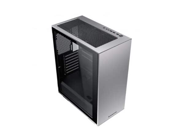 Vỏ Case Gaming XIGMATEK LUX A SHADOW