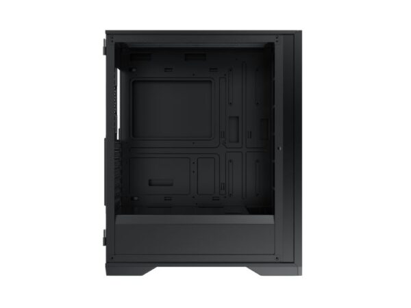 Vỏ Case Gaming XIGMATEK LUX S 3FX