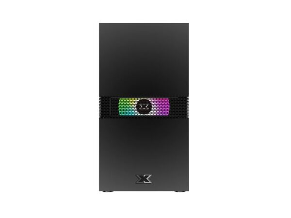 Vỏ Case Gaming Xigmatek FADIL 1F