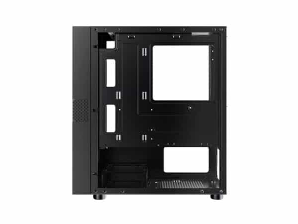 Vỏ Case Gaming Xigmatek FADIL 1F