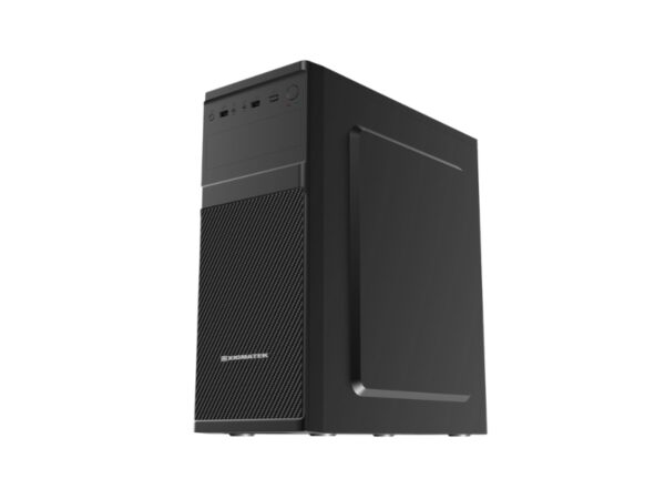 Vỏ Case Gaming Xigmatek XA-20 (ATX)