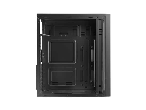 Vỏ Case Gaming Xigmatek XA-20 (ATX)