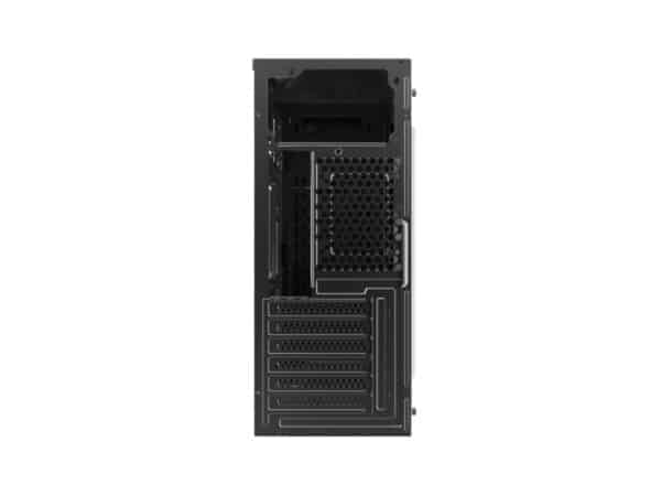 Vỏ Case Gaming Xigmatek XA-20 (ATX)