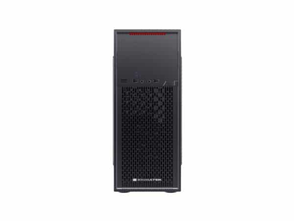 Vỏ Case Gaming Xigmatek XA-22 (ATX) -6