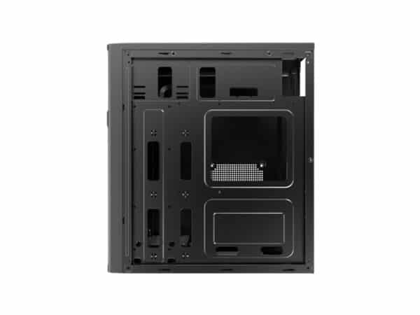 Vỏ Case Gaming Xigmatek XG-20 (ATX)