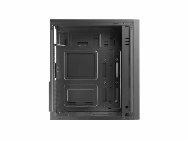 Vỏ Case Gaming Xigmatek XG-20 (ATX)