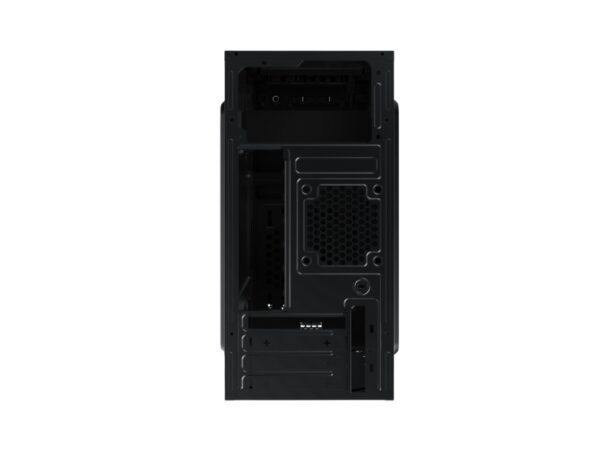 Vỏ Case Gaming Xigmatek XM-25 (M-ATX)-6