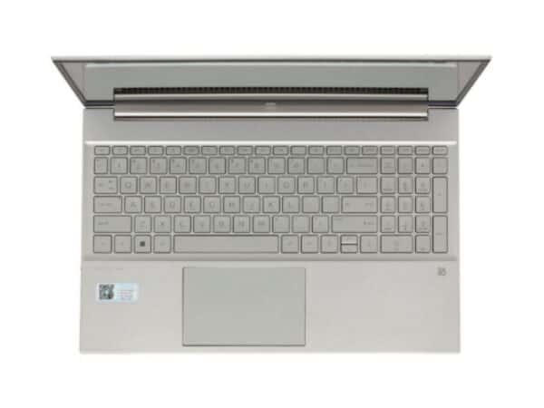 laptop Acer Swift 3 SF314 511 55QE