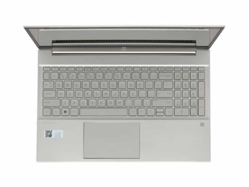 laptop Acer Swift 3 SF314 511 55QE