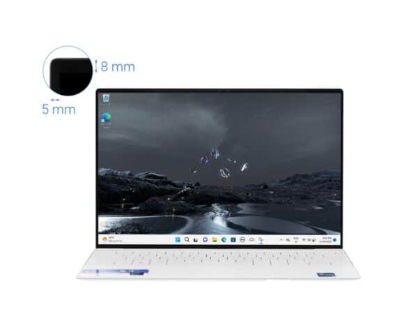 laptop Dell XPS 13 Plus 9320