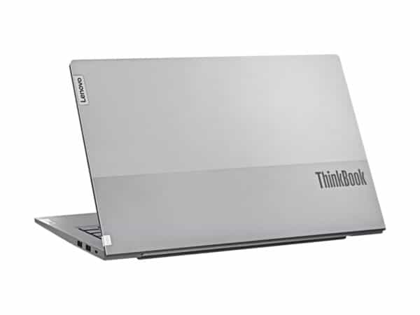 laptop Lenovo ThinkBook 14s G2 ITL