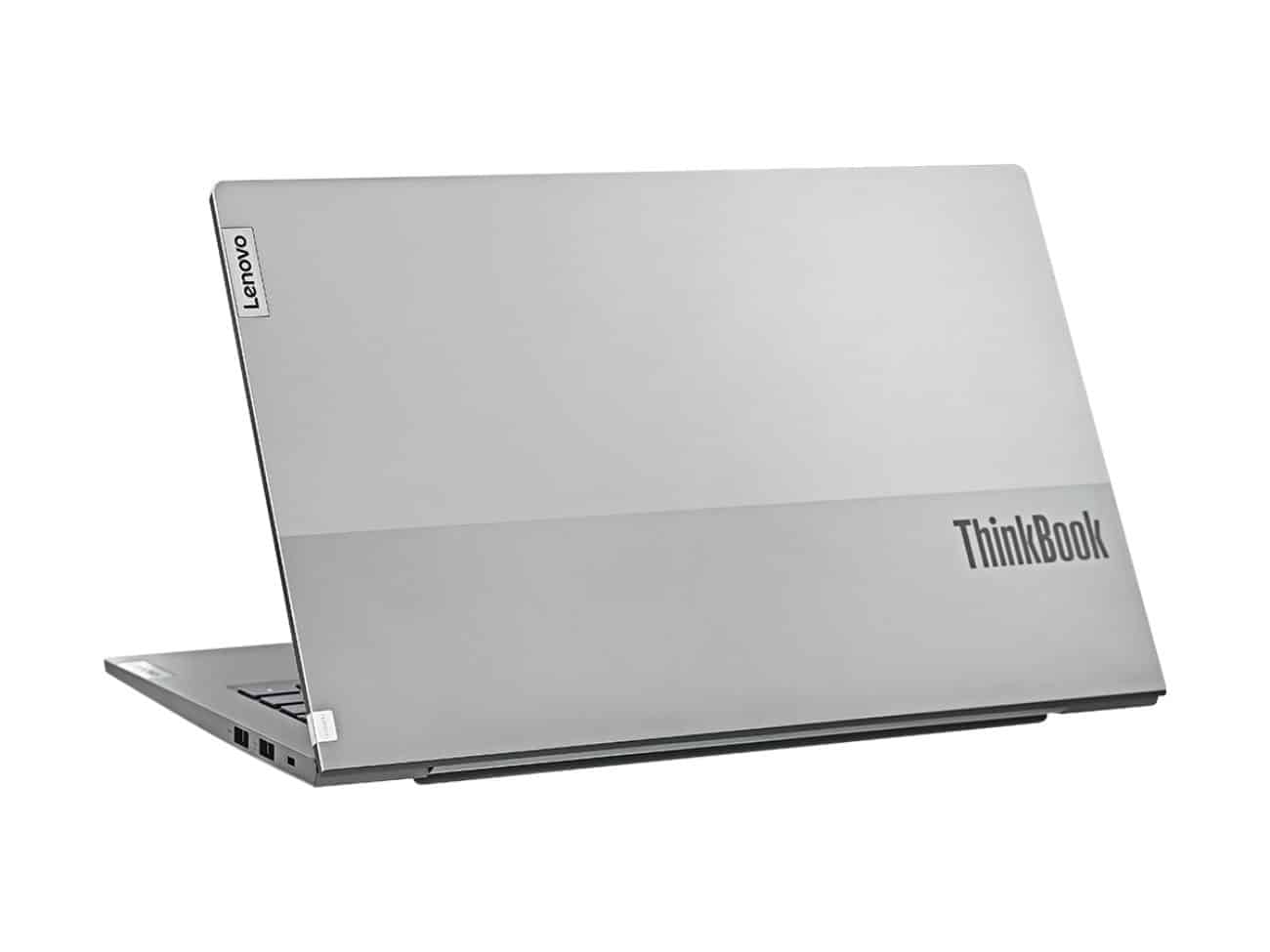 laptop Lenovo ThinkBook 14s G2 ITL i5