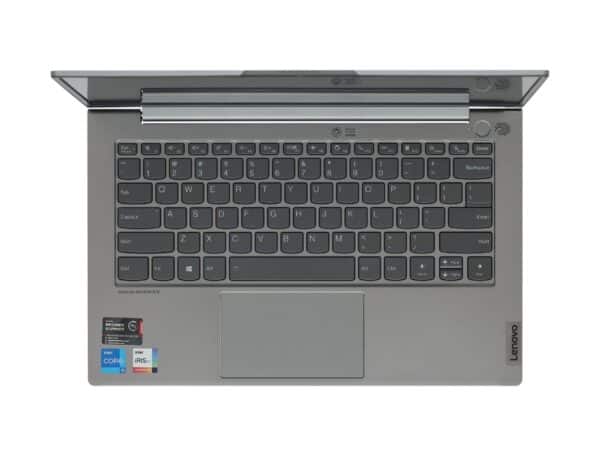 laptop Lenovo ThinkBook 14s G2 ITL