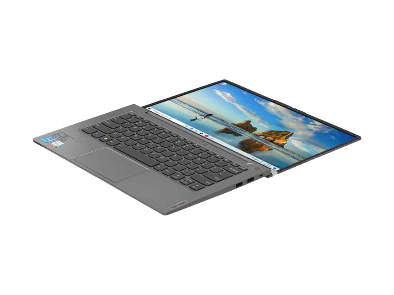 laptop Lenovo ThinkBook 14s G2 ITL 