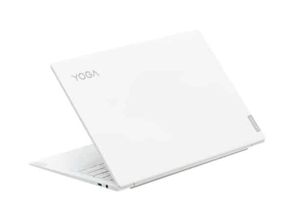 laptop Lenovo yoga slim 7 Carbon 13itl5