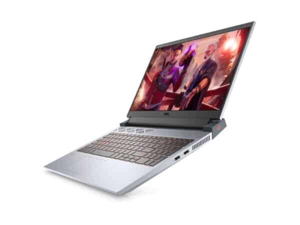 Màn hình laptop dell gaming g15 5515