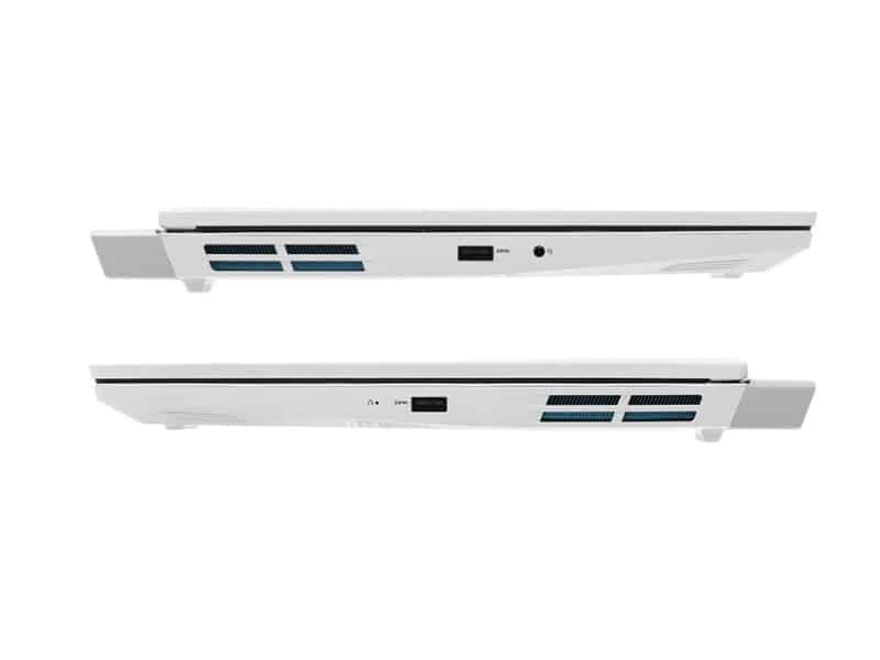 Laptop Lenovo Ideapad Gaming 3 15IAH7 i5 12500H chính hãng