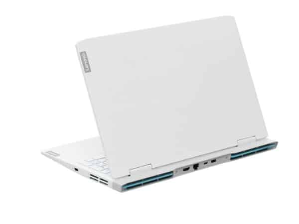 Thiết kế laptop lenovo ideapad gaming 3 15iah7