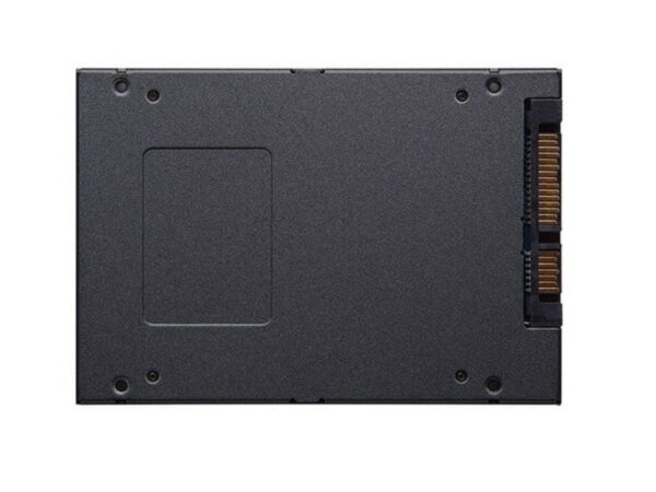 Ổ cứng SSD 240GB Kingston A400 Sata