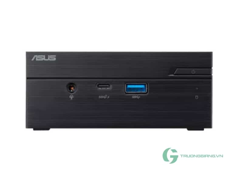 PC Mini Asus PN41-B Celeron N4505