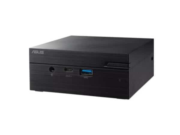 PC Mini Asus PN41-B Celeron N4505_3