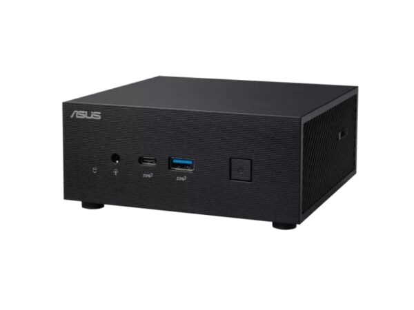 PC Mini Asus PN63-S1-B_2