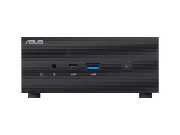 PC Mini Asus PN63-S1-B_3