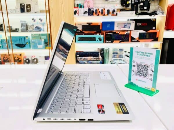 laptop cũ Asus Vivobook D515DA EJ711T (1)