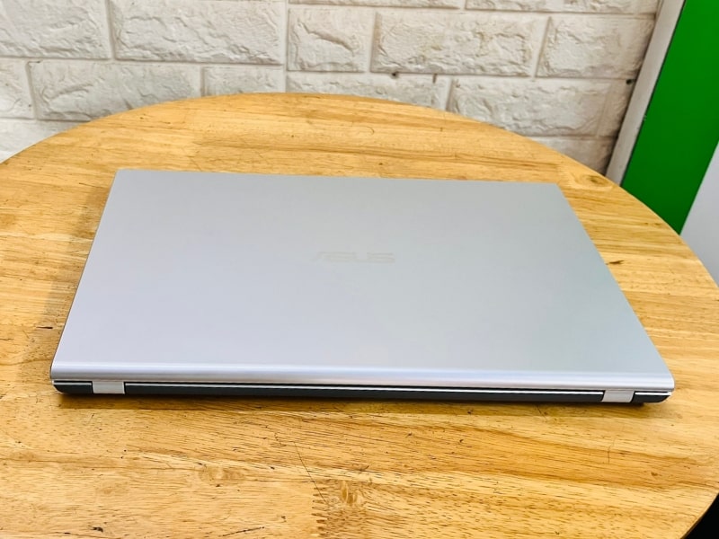 Âm thanh laptop cũ Asus Notebook X515EA.306