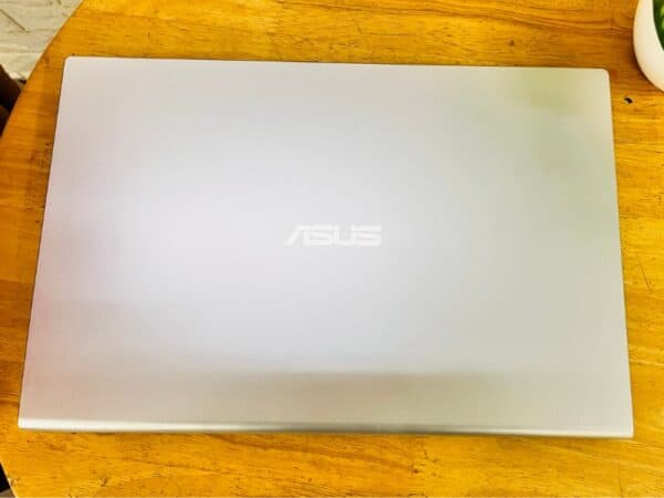 Thiết kế laptop cũ Asus Notebook X515EA.306