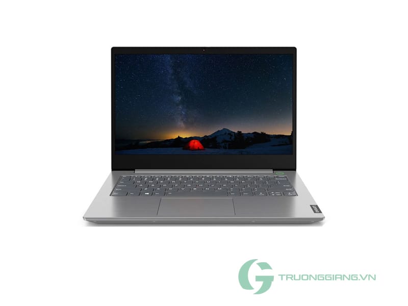 Laptop Lenovo ThinkBook 14-IIL