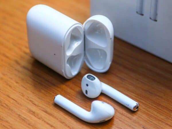 tai-nghe-airpods-2-ho-van-2