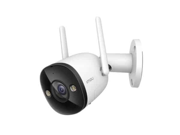 Ăng ten camera Wifi IMOU IPC-F42FEP 4MP