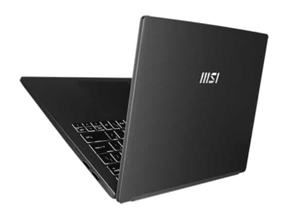laptop-msi-modern-14-c13m-611vn-den-4