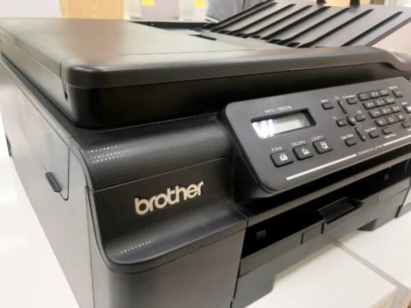 may-in-cu-brother-mfc-t800w-6