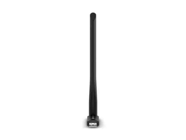 Băng tần USB Wifi TP-Link T2U Plus Ac600