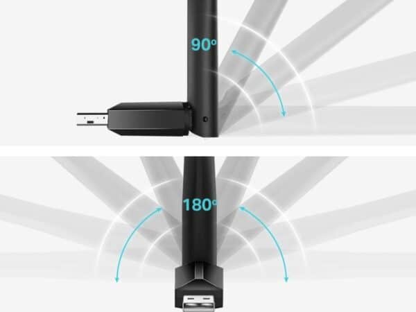 usb-wifi-tp-link-t2u-plus-ac600-6