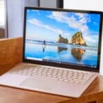 6 lý do bạn nên mua Surface Laptop 3