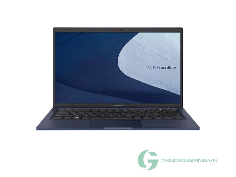 Laptop Asus ExpertBook B1400CEAE-BV5100