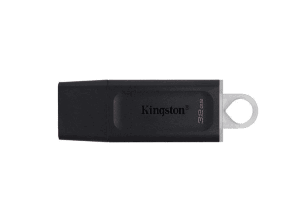 USB Kington 3.0 - DTX 32GB