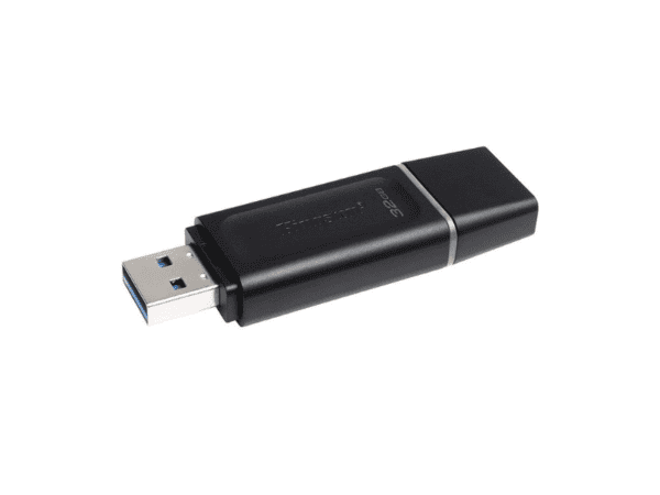 USB Kington 3.0 - DTX 32GB