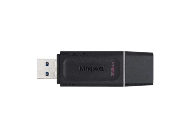 USB Kington 3.0 - DTX 32GB